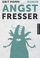 Angstfresser