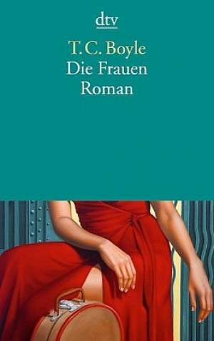 Die Frauen