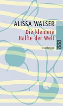 Die kleinere Hälfte der Welt