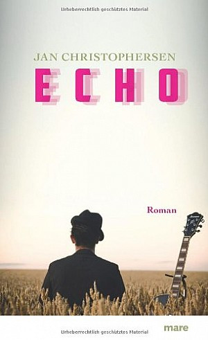 Echo