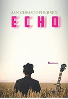 Echo