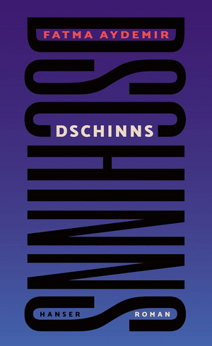 Dschinns