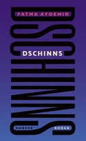 Dschinns