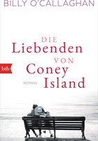 Die Liebenden von Coney Island