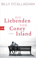 Die Liebenden von Coney Island