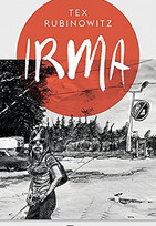 Irma