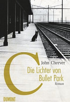 Die Lichter von Bullet Park