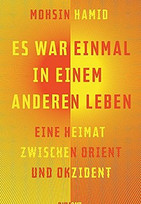 Es war einmal in einem anderen Leben