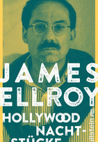 Hollywood Nachtstücke