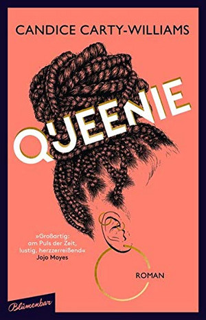 Queenie