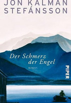 Der Schmerz der Engel