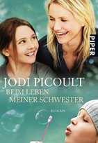 Beim Leben meiner Schwester