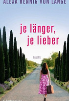 Je länger, je lieber