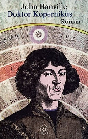 Doktor Kopernikus