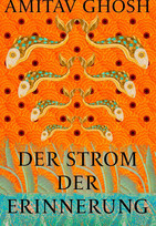 Der Strom der Erinnerung