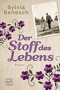 Der Stoff des Lebens