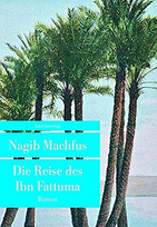 Die Reise des Ibn Fattuma