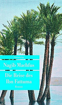 Die Reise des Ibn Fattuma