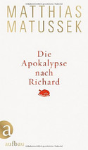 Die Apokalypse nach Richard