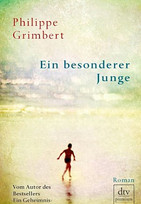 Ein besonderer Junge