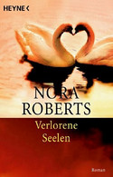 Verlorene Seelen