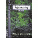 Majakowskiring