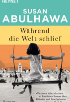 Während die Welt schlief