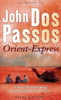 Orient-Express