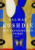 Die satanischen Verse