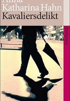 Kavaliersdelikt