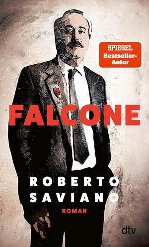 Falcone