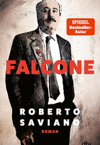 Falcone