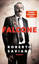 Falcone