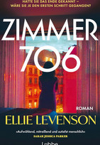 ZIMMER 706