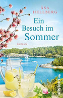 Ein Besuch im Sommer