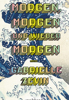 Morgen, morgen und wieder morgen