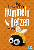 Hummeln im Herzen