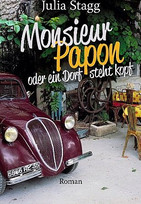 Monsieur Papon oder ein Dorf steht Kopf