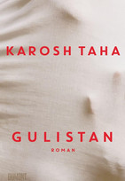 Gulistan