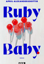 Ruby Baby