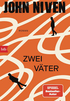 Zwei Väter