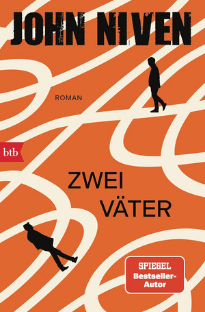 Zwei Väter