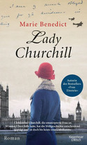 Lady Churchill