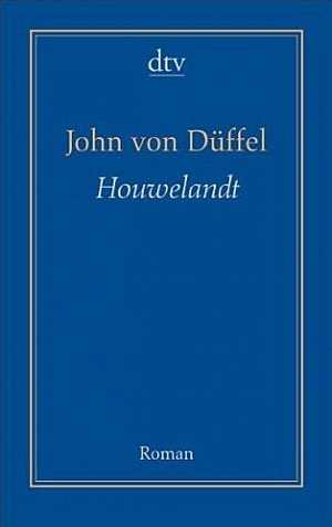 Houwelandt