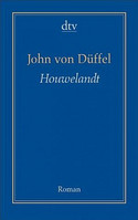 Houwelandt