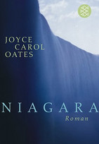 Niagara
