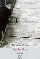 Der Erwählte