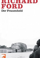 Der Frauenheld