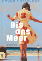 Bis ans Meer