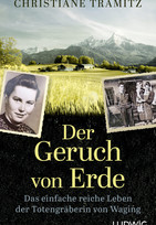 Der Geruch von Erde